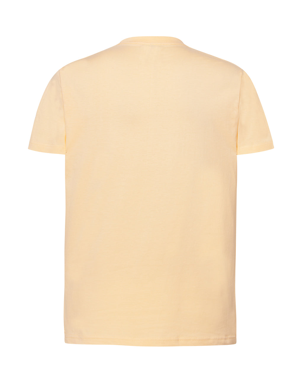 Regular T-Shirt Man