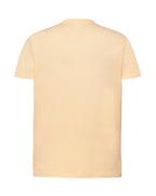Regular T-Shirt Man