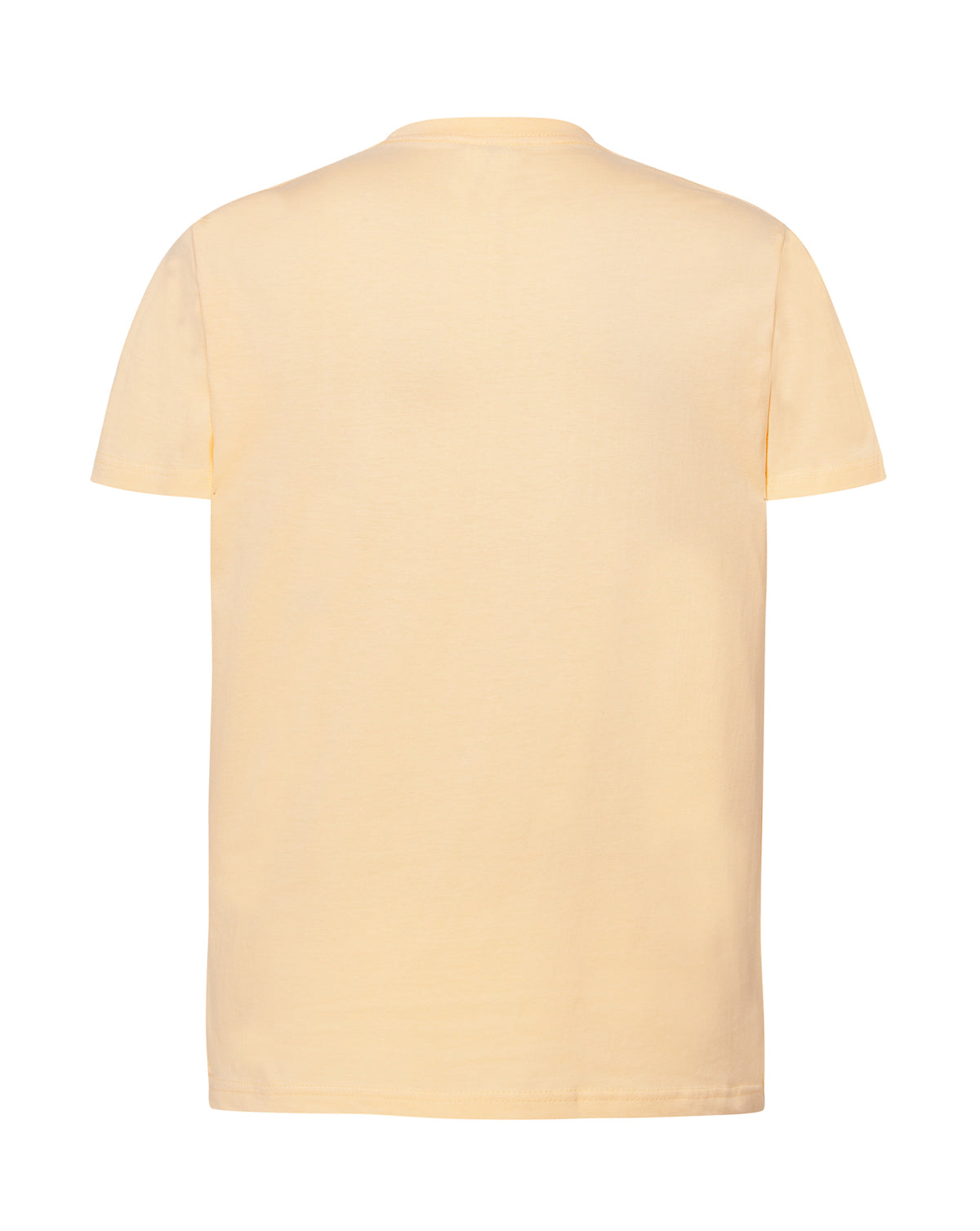 Regular T-Shirt Man