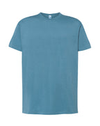 Regular T-Shirt Man
