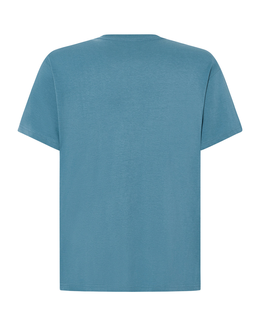 Regular T-Shirt Man