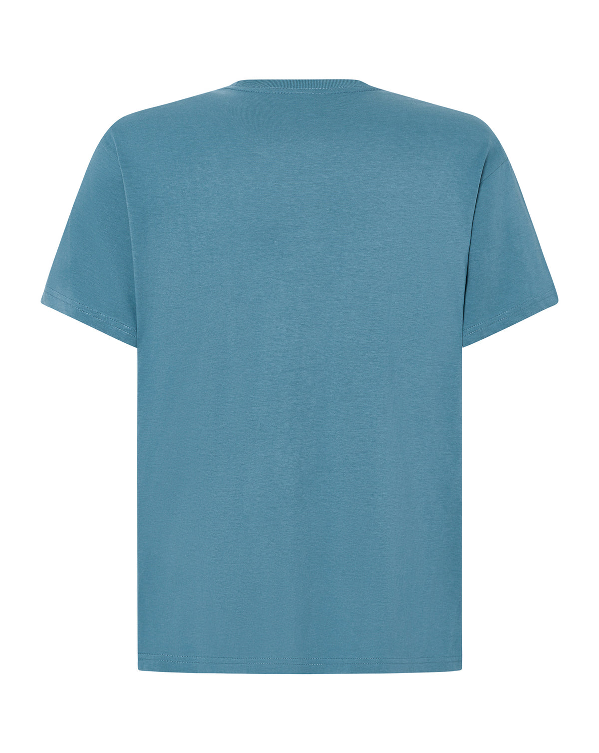 Regular T-Shirt Man