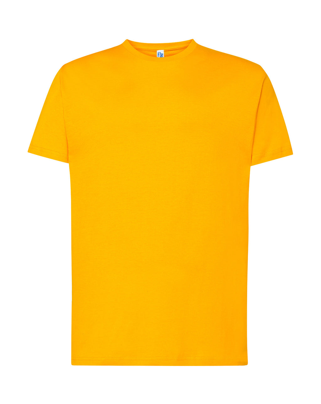 Regular T-Shirt Man
