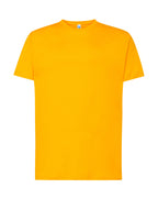Regular T-Shirt Man