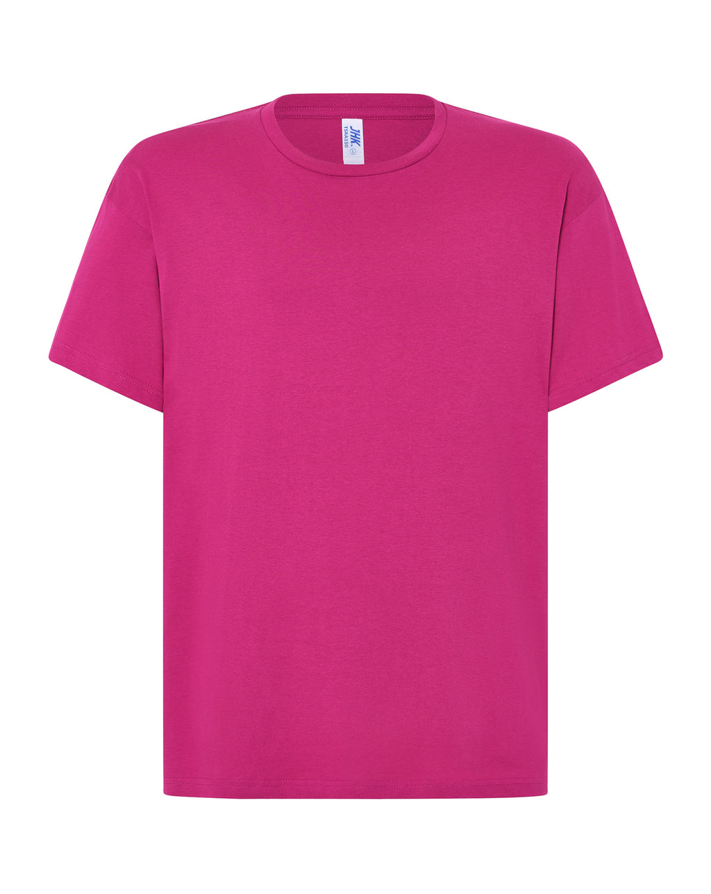 Regular T-Shirt Man