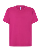 Regular T-Shirt Man