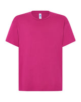 Pink Gum