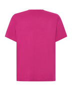 Regular T-Shirt Man