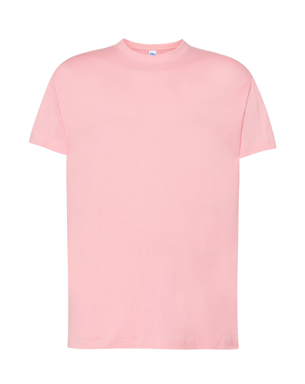 Regular T-Shirt Man