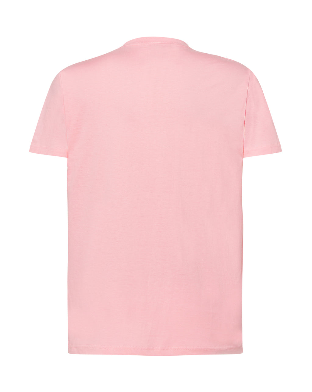 Regular T-Shirt Man