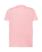 Regular T-Shirt Man