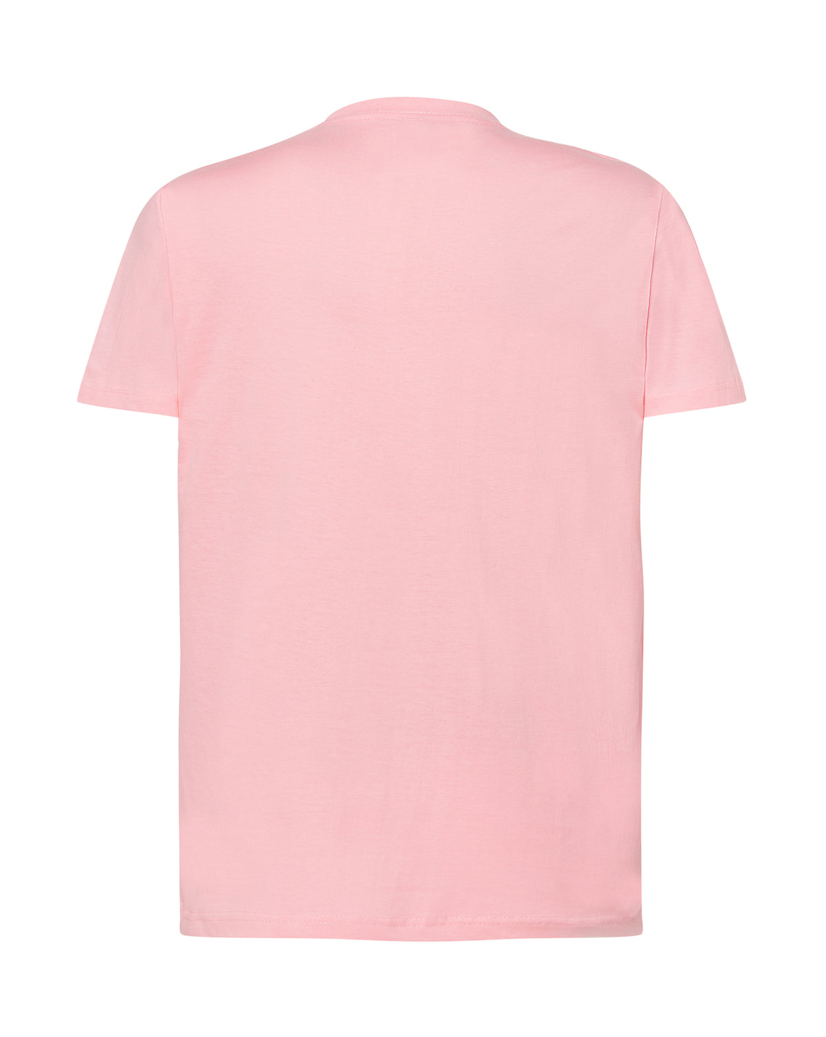 Regular T-Shirt Man