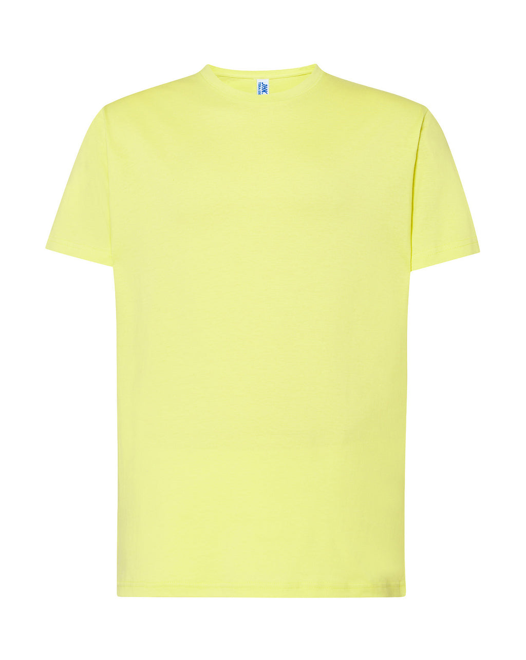 Regular T-Shirt Man