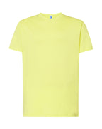 Regular T-Shirt Man
