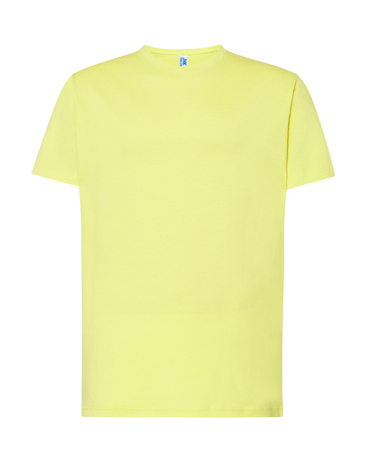 Regular T-Shirt Man