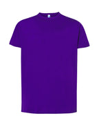 Regular T-Shirt Man