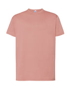 Regular T-Shirt Man