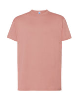 Pink Vintage