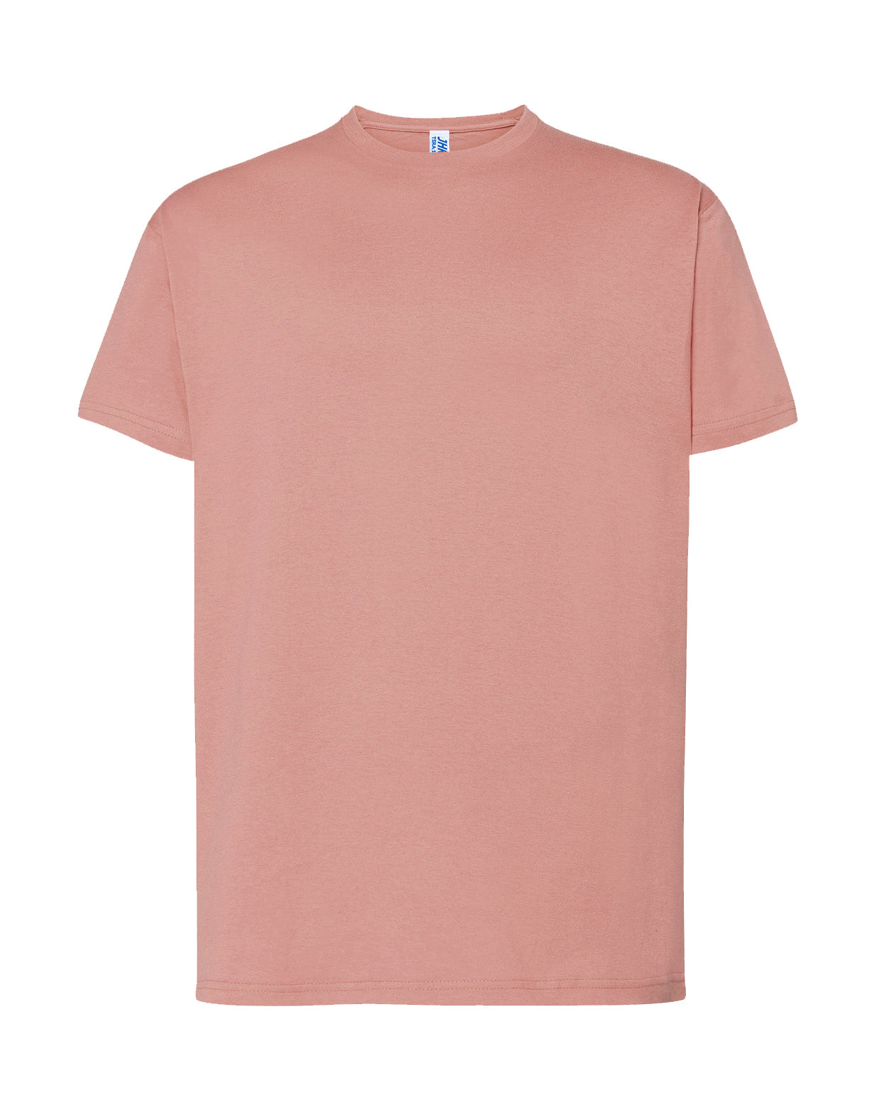 Regular T-Shirt Man