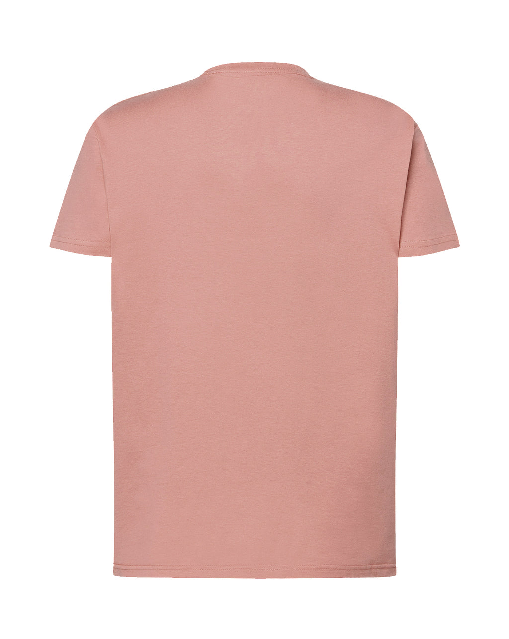 Regular T-Shirt Man