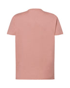 Regular T-Shirt Man