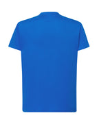 Regular T-Shirt Man