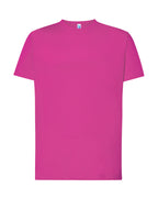 Regular T-Shirt Man