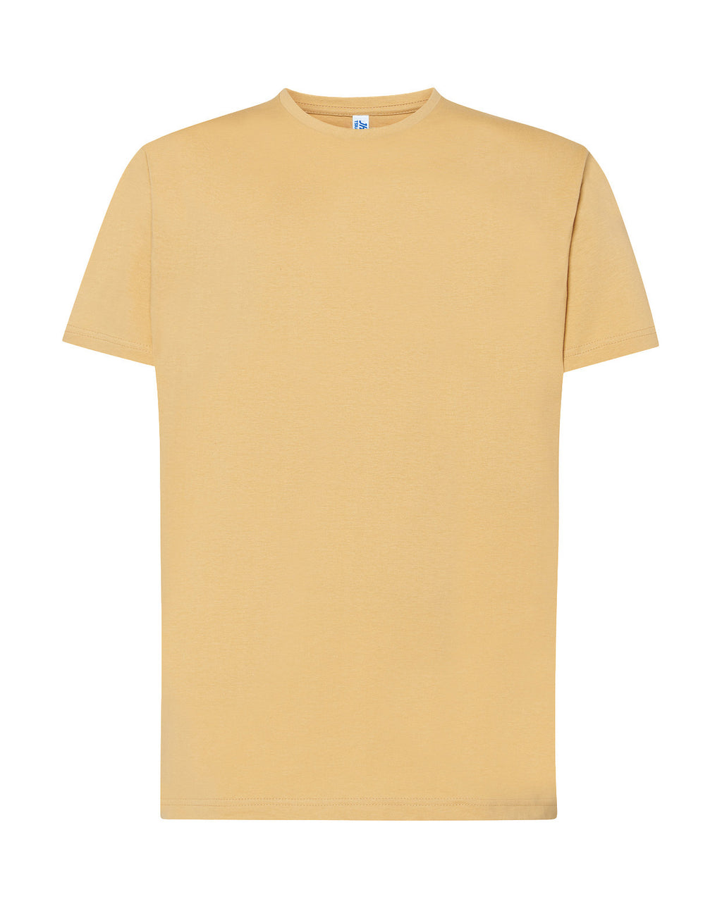 Regular T-Shirt Man