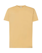 Regular T-Shirt Man