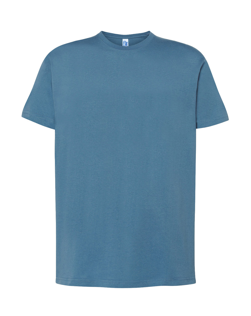Regular T-Shirt Man