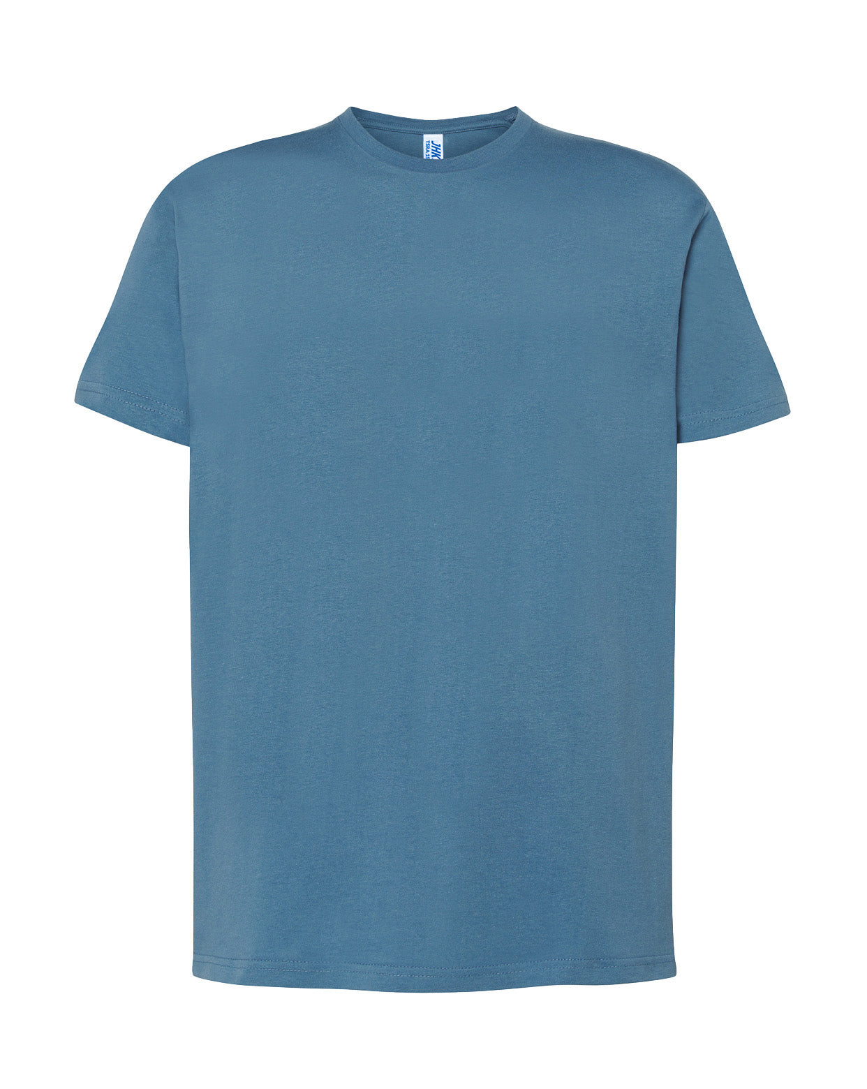 Regular T-Shirt Man