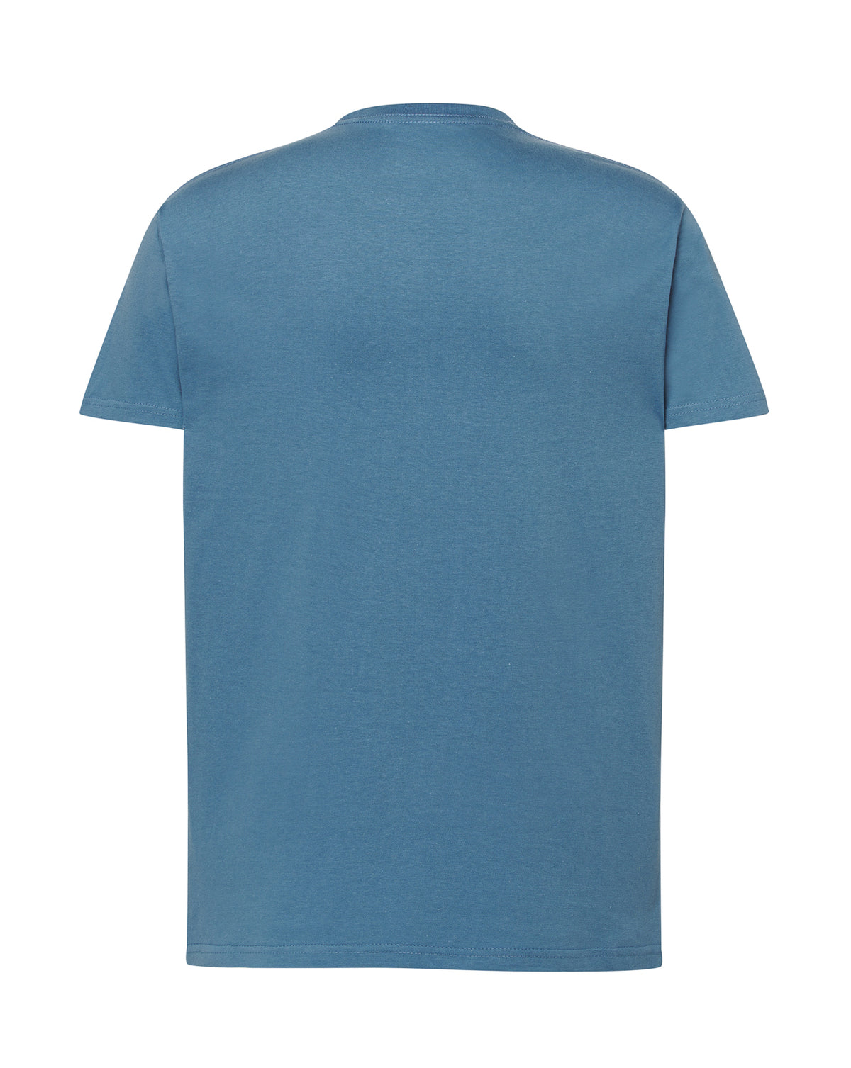 Regular T-Shirt Man