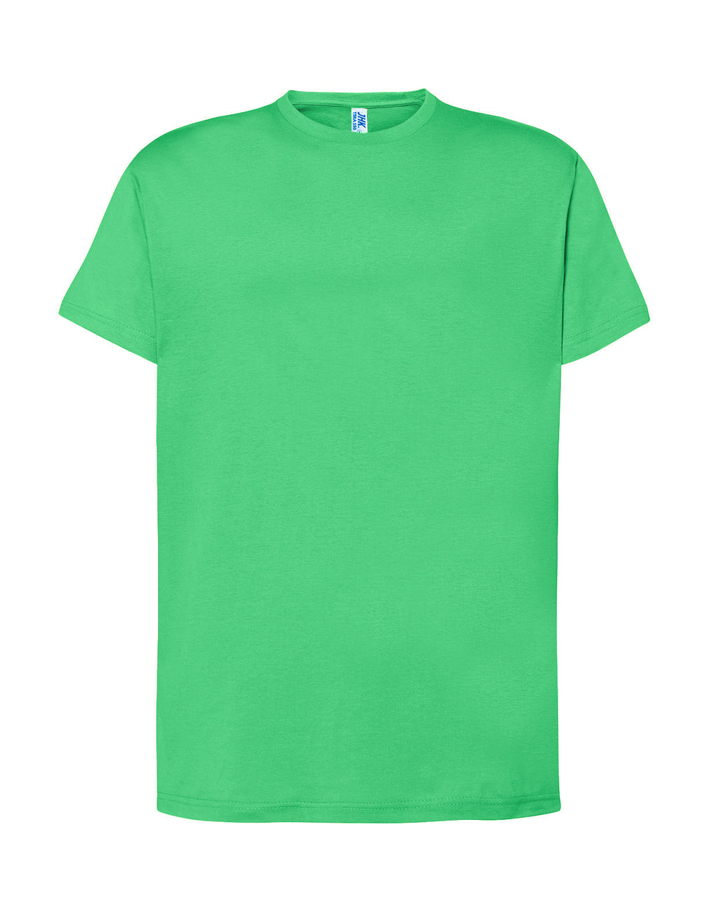 Regular T-Shirt Man
