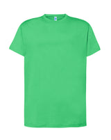 Spring Green