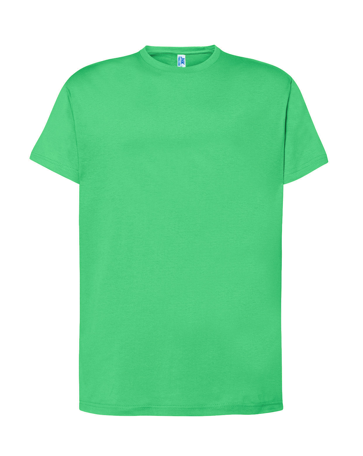 Regular T-Shirt Man