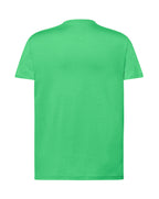 Regular T-Shirt Man