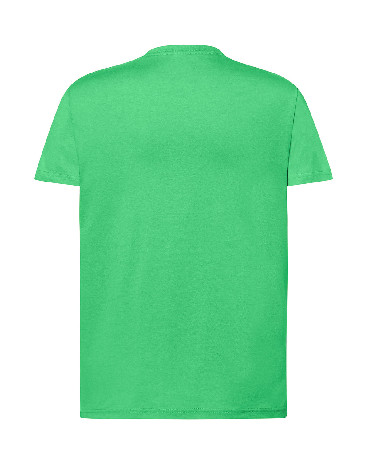 Regular T-Shirt Man