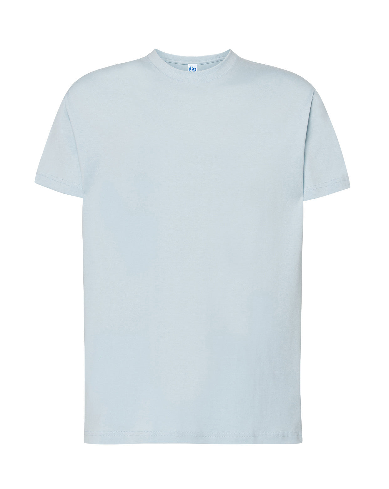 Regular T-Shirt Man