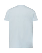 Regular T-Shirt Man