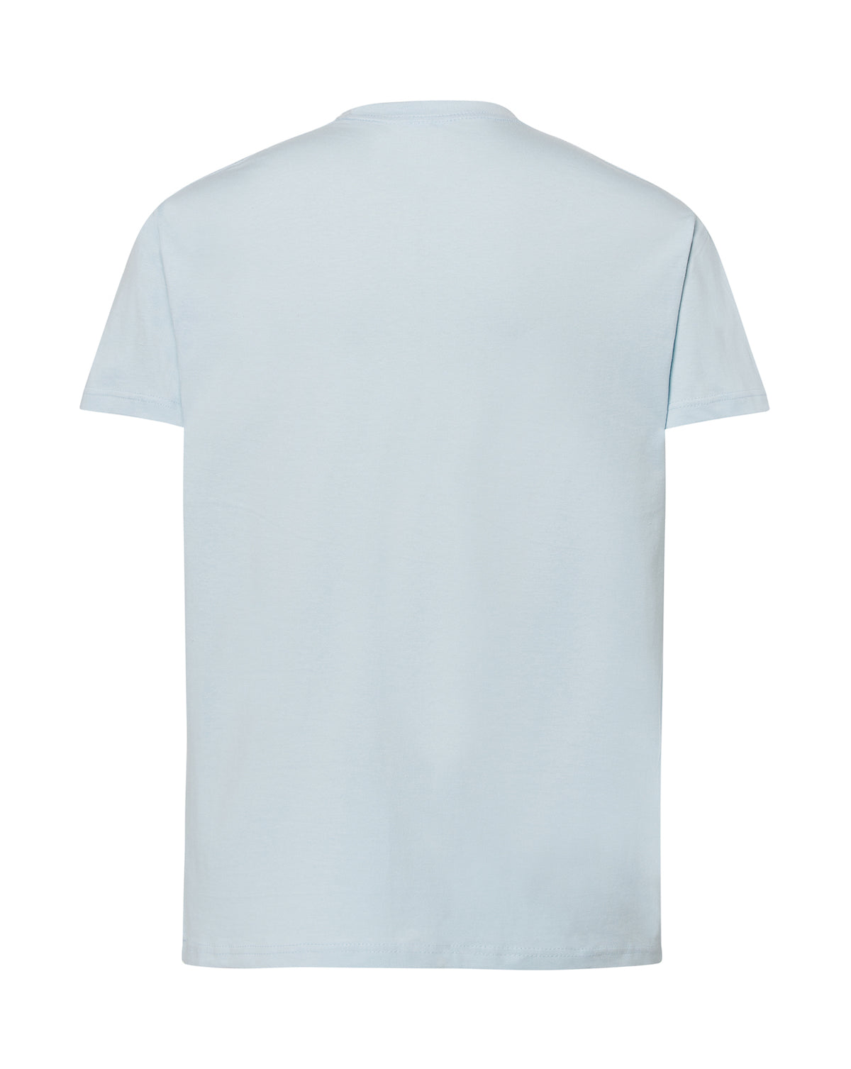 Regular T-Shirt Man