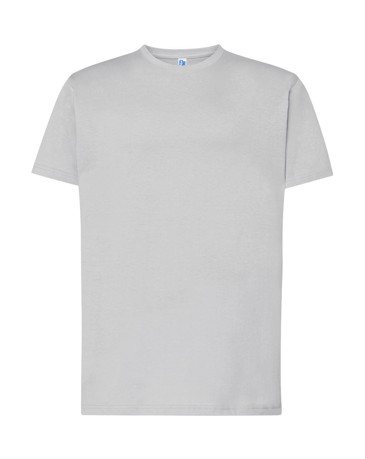 Regular T-Shirt Man