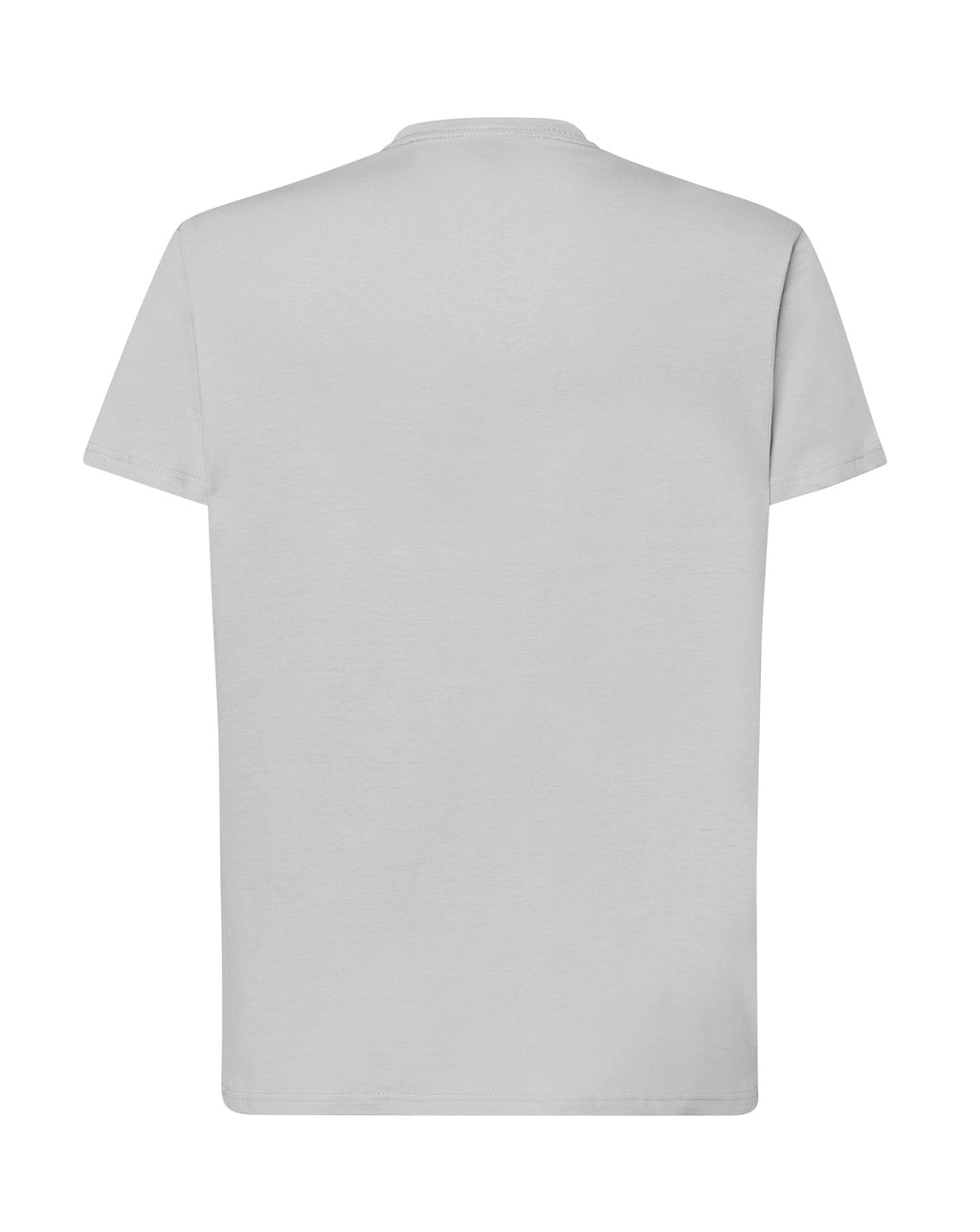 Regular T-Shirt Man
