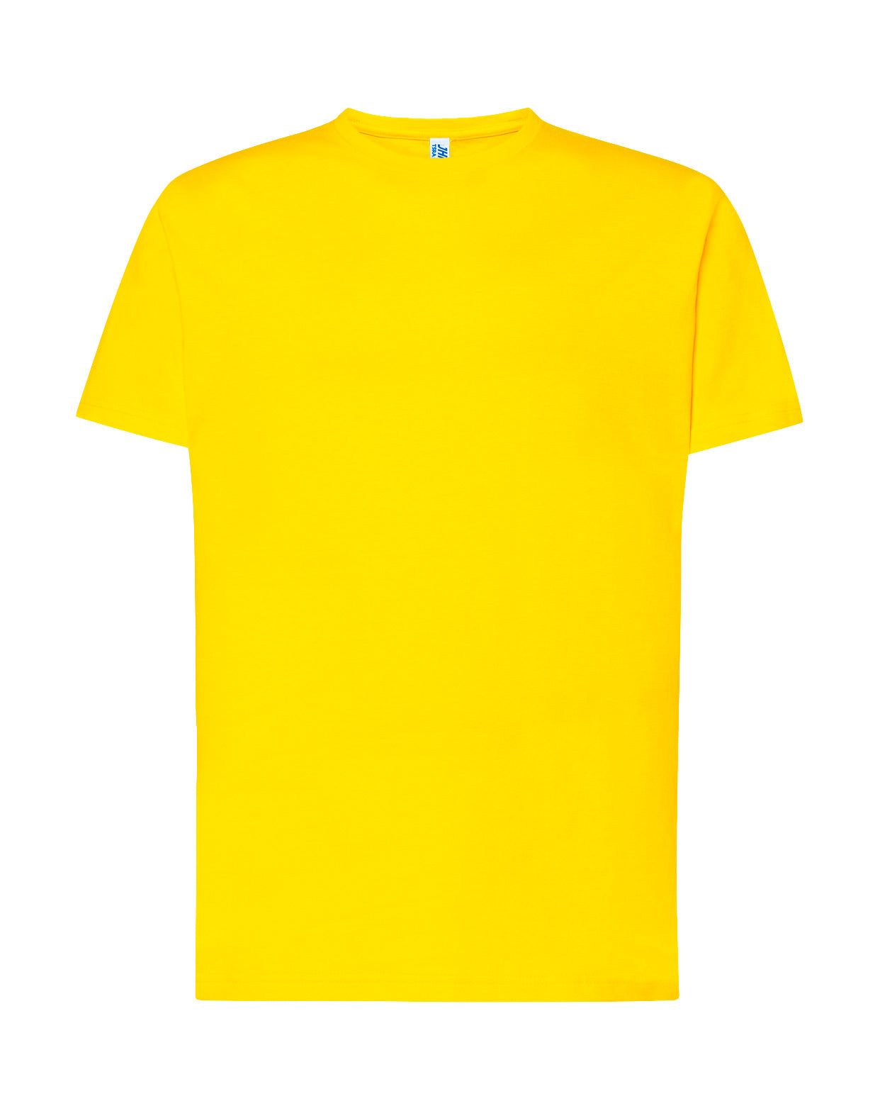 Regular T-Shirt Man