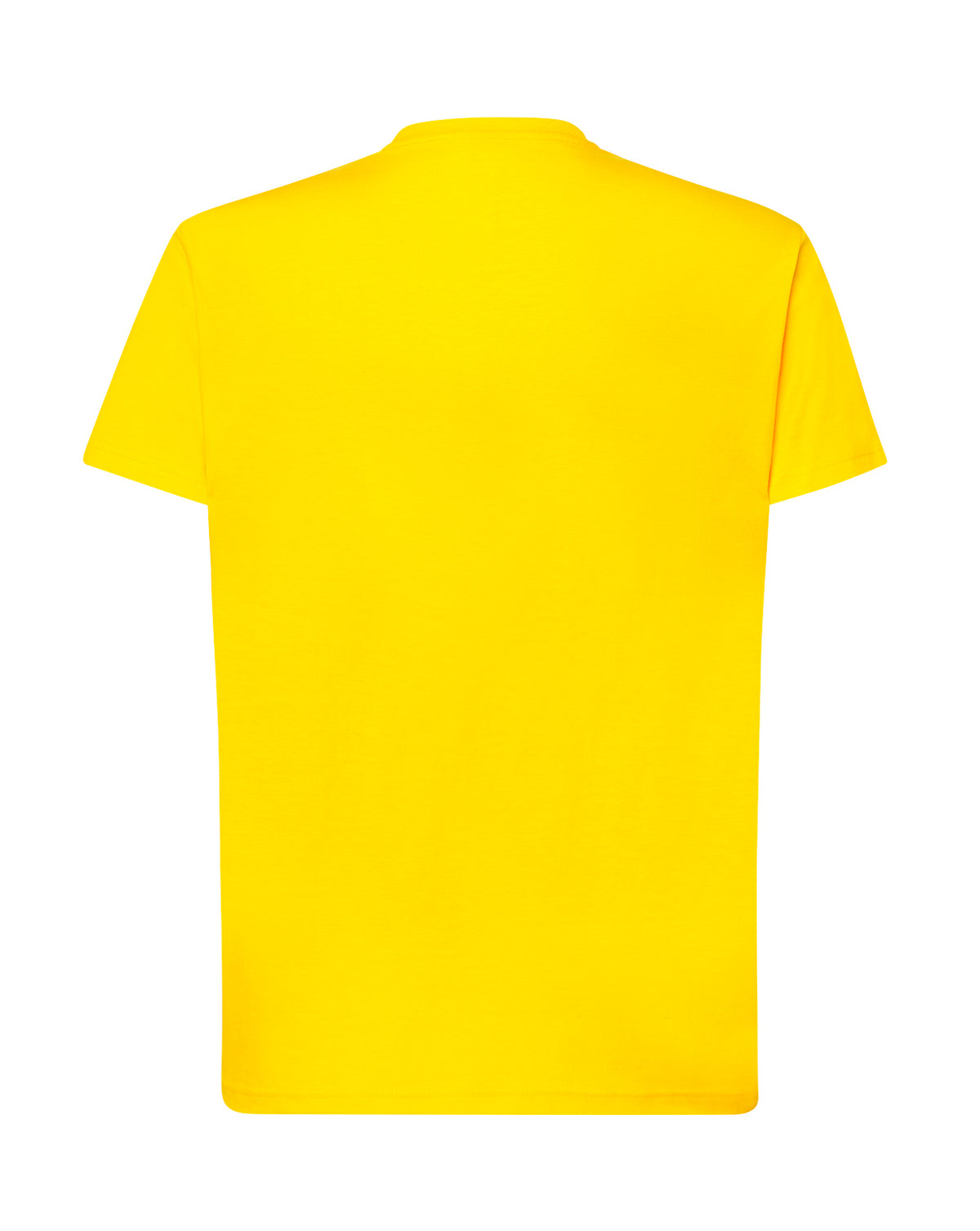 Regular T-Shirt Man