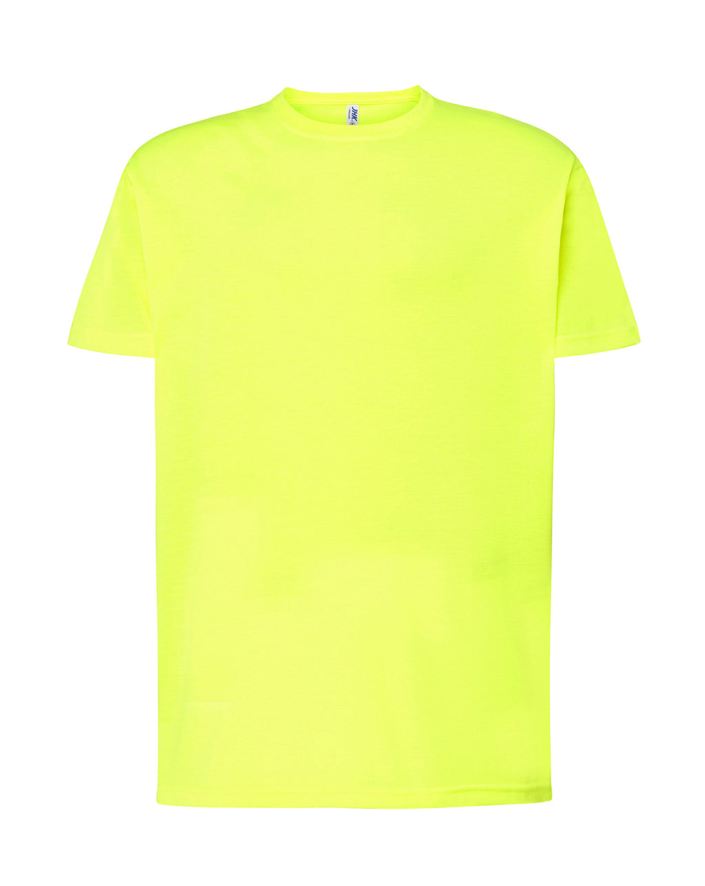 Regular T-Shirt Man