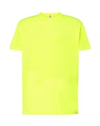 Regular T-Shirt Man