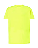 Gold Fluor