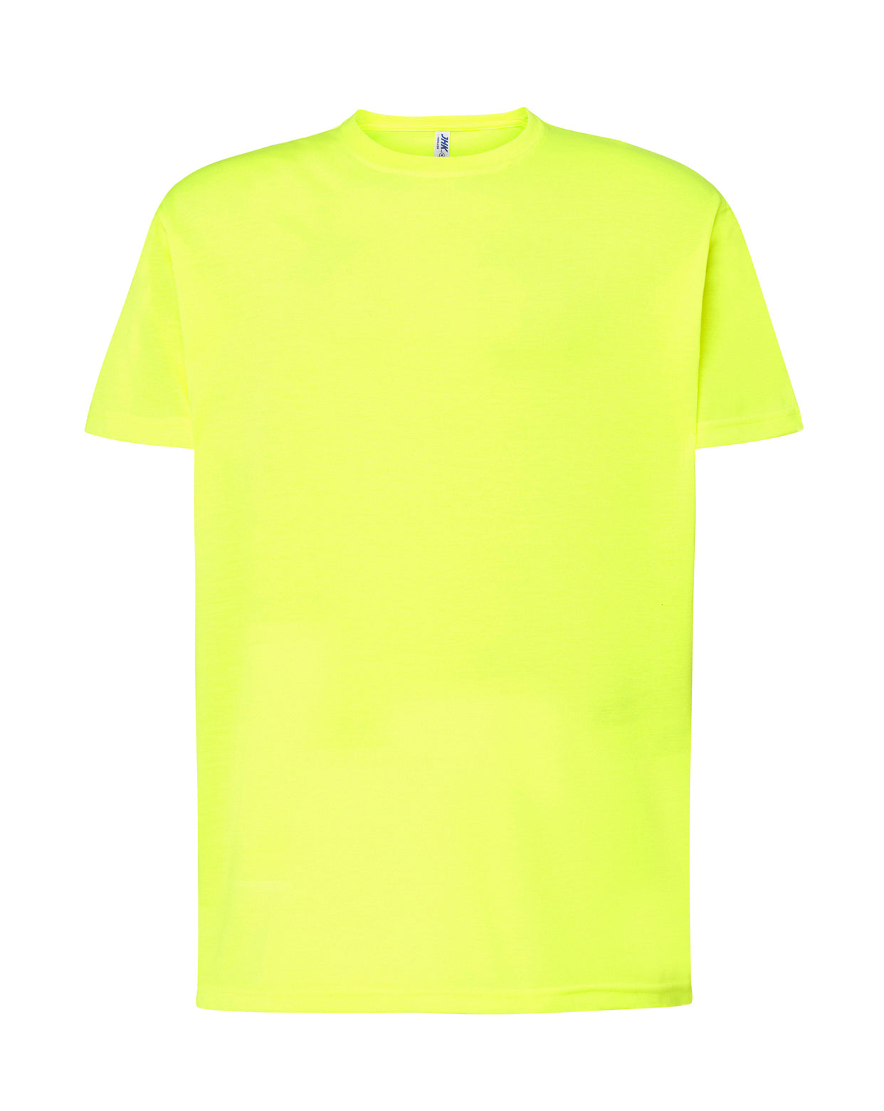 Regular T-Shirt Man