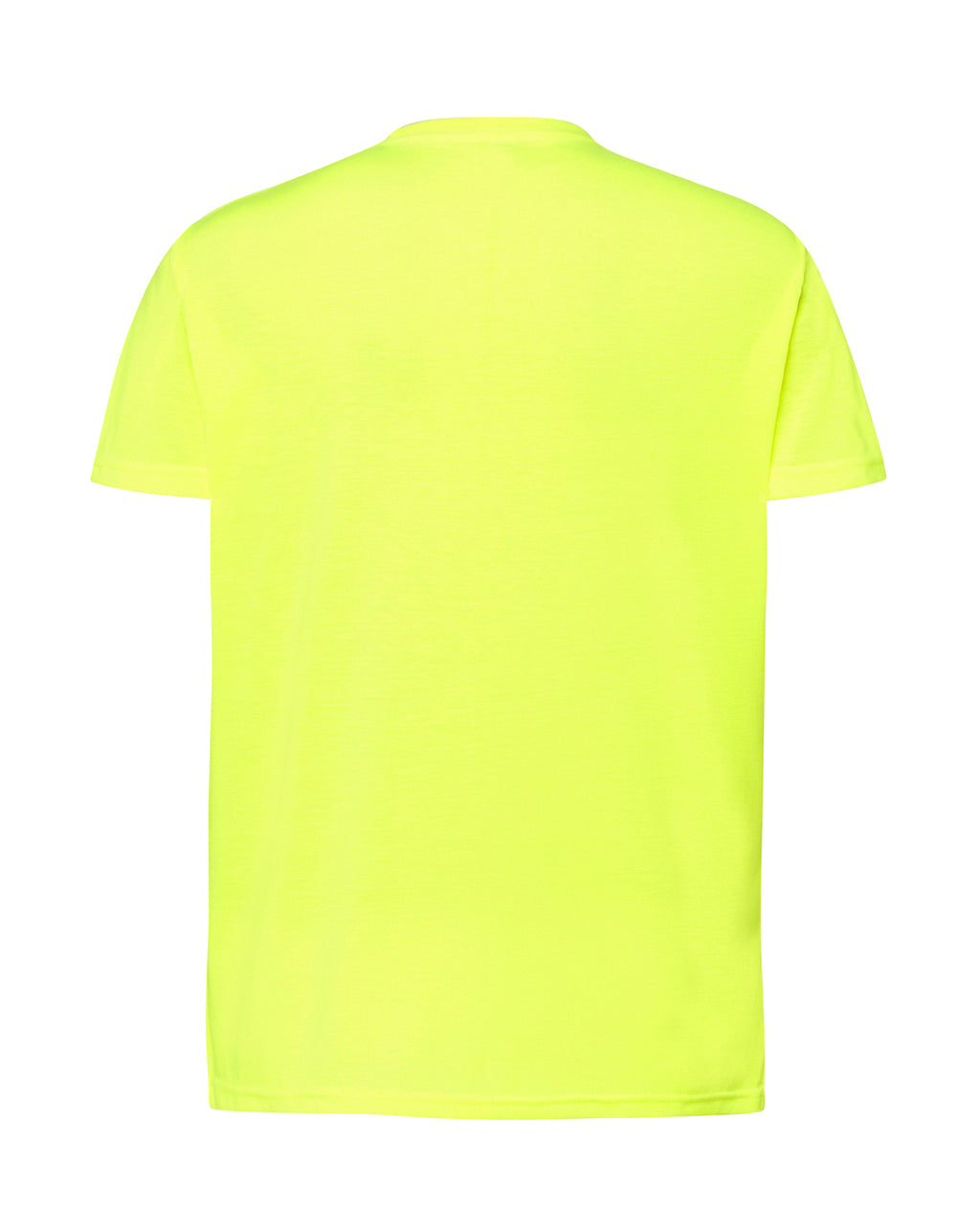 Regular T-Shirt Man