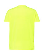 Regular T-Shirt Man